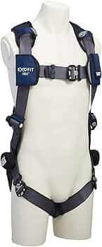 61pzqK8bNmL._AC_UF350,