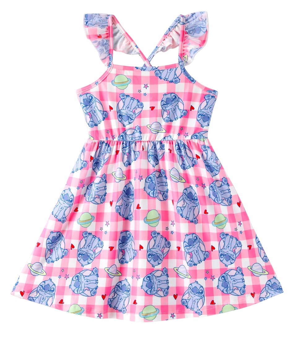 product_img5