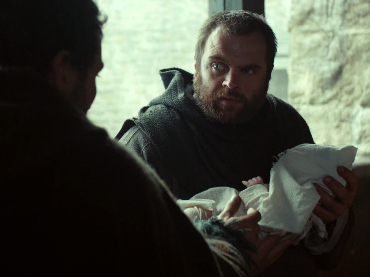 Watch The Pillars of the Earth Season 1 Prime Video