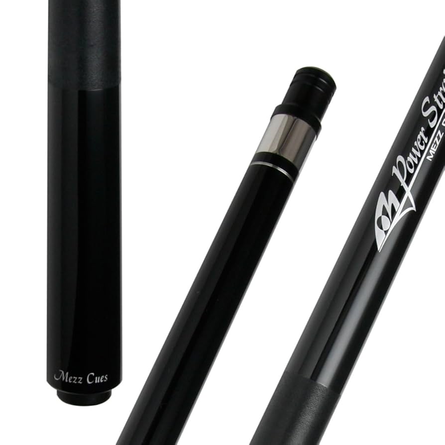 Mezz パワーストローカー Amazon.co.jp: Mezz (メッヅ) トレーニングキュー パワー