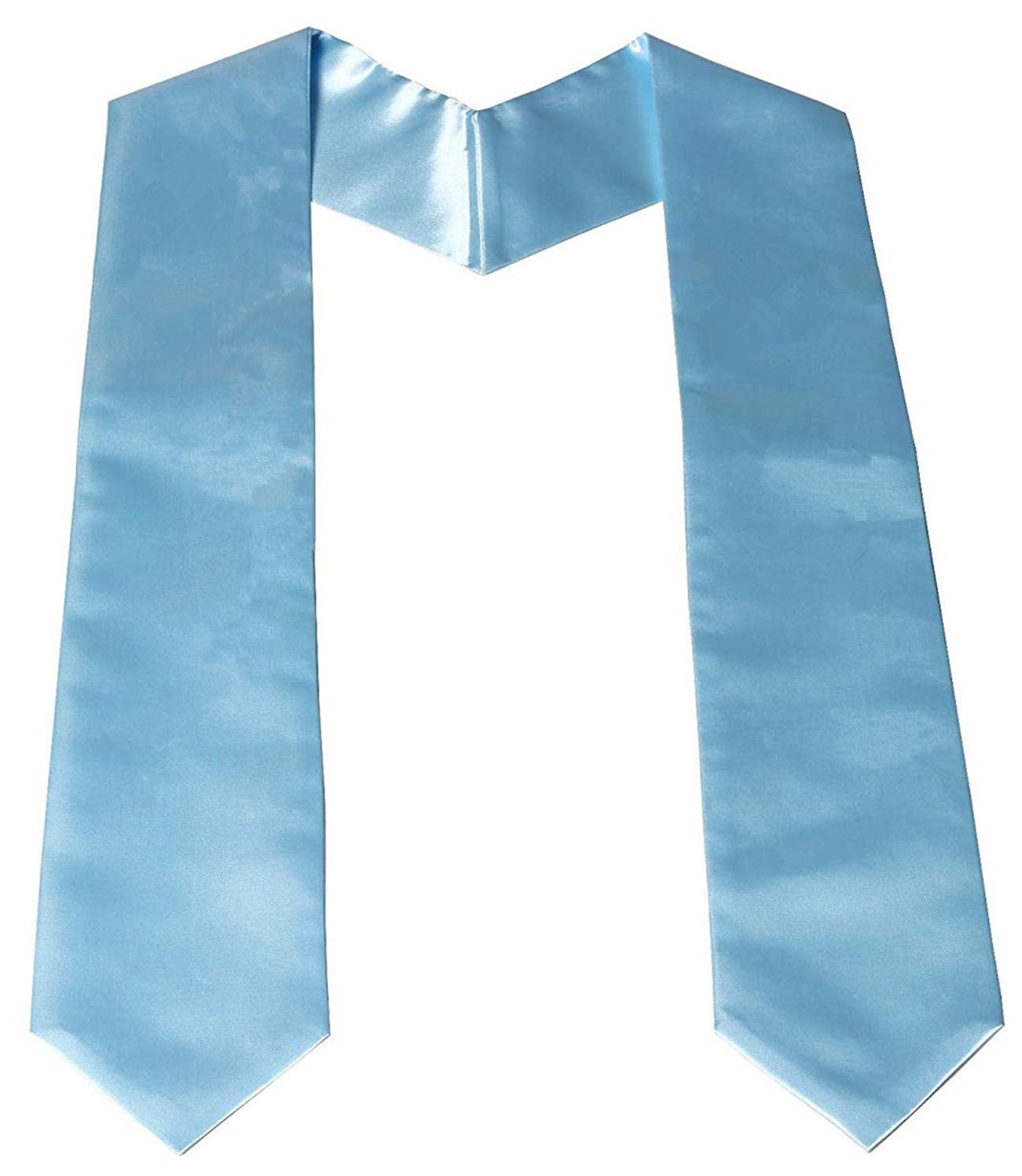 NewraraGraduation Stole