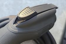 Review Image by SonarTech SonarTech