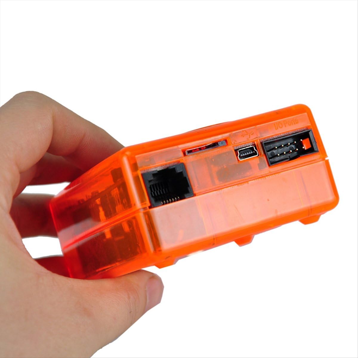 Suite2 FC 1536 Kanäle DMX512 Bühnenbeleuchtung Controller Software DJ Disco Ausrüstung Steuerlicht
