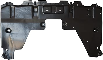 Perfit Liner Engine Splash Shield Fits 11-16 Subaru Outback Legacy