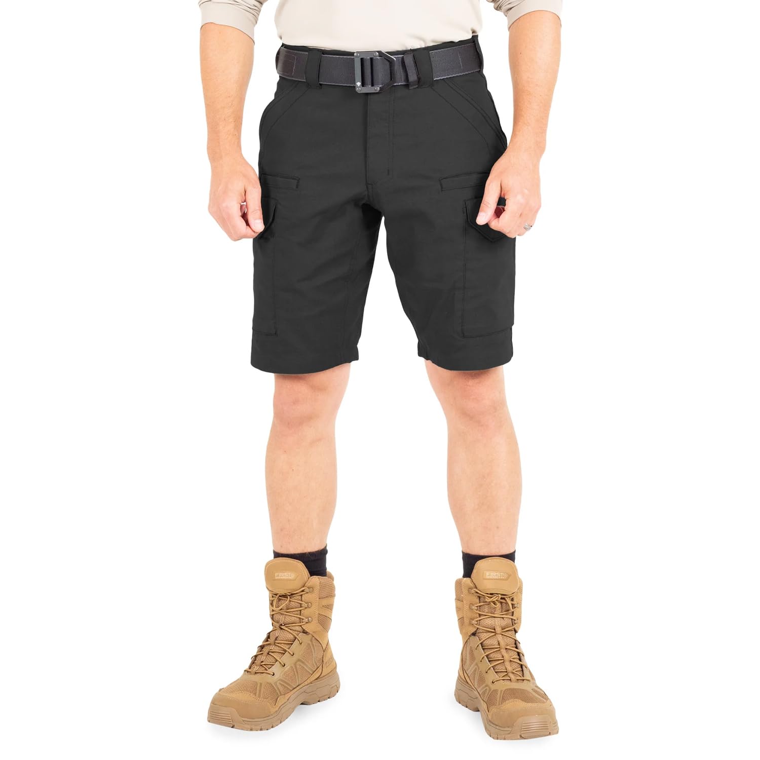 First Tactical Men's V2 Short