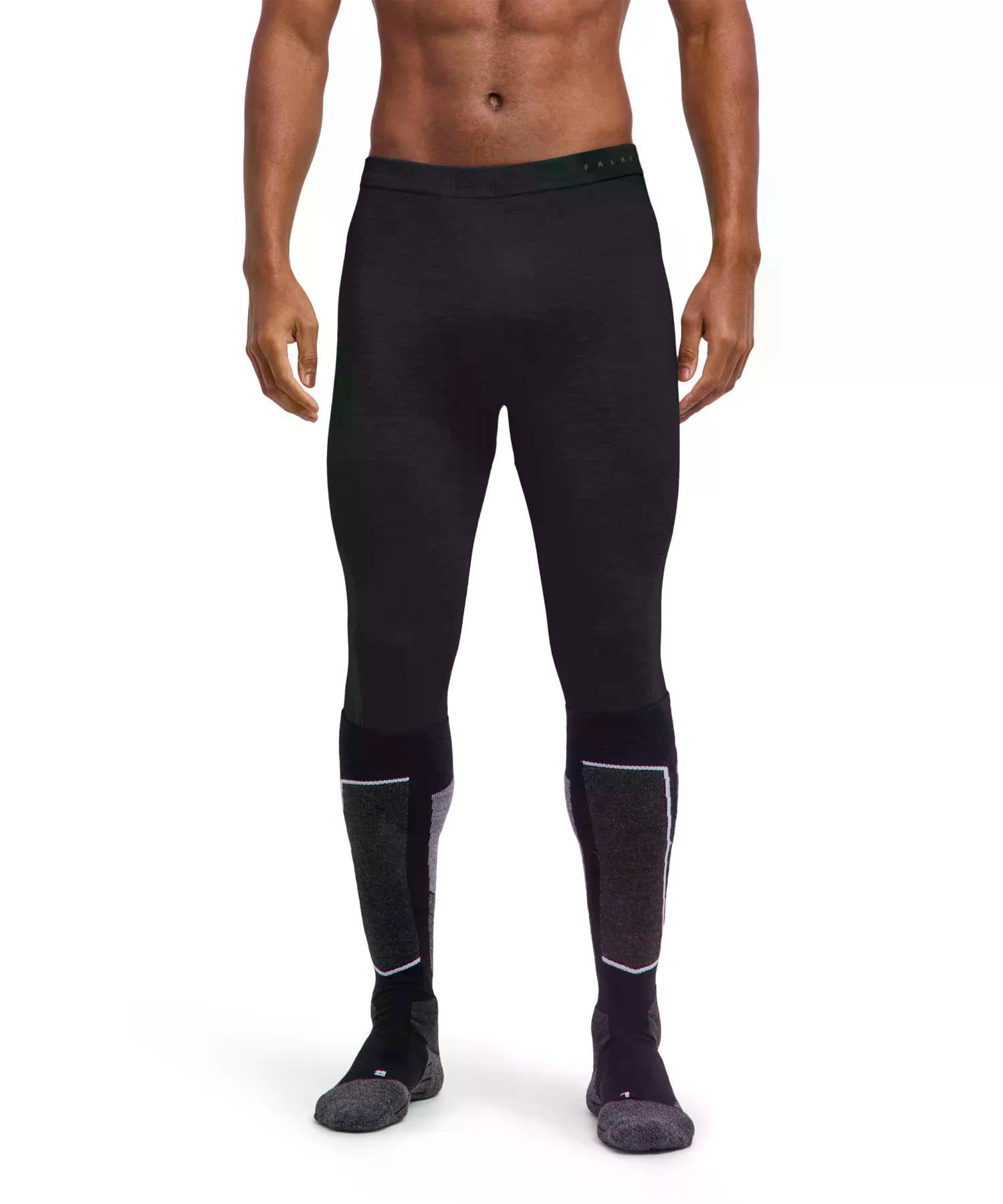Mode von Amazon Fashion