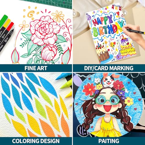 Image of Coloring Books for Adults with 30 Patterns Positive Quotes Large Print