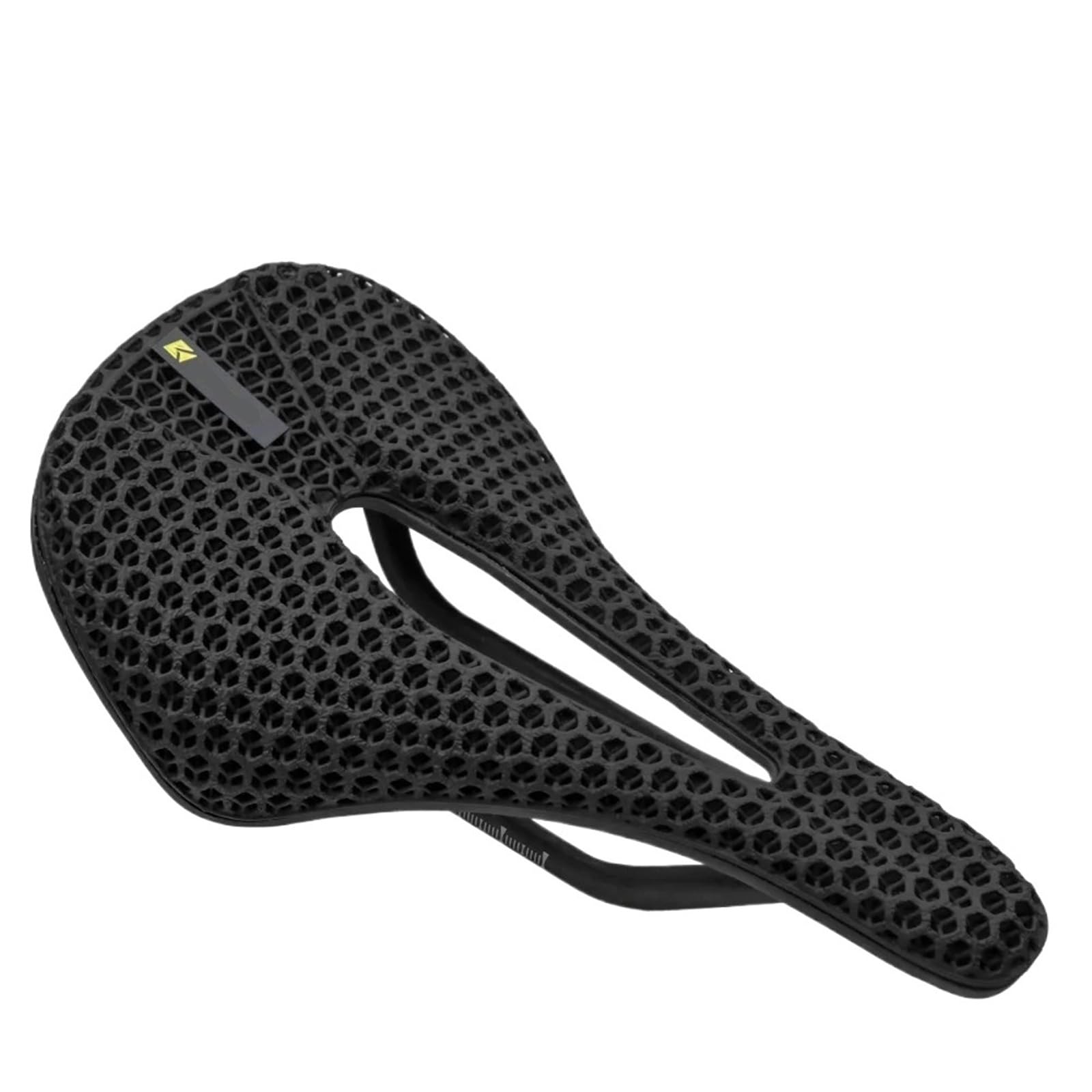 Compatibile con la sella for bici KOCEVLO | MTB Gravel in carbonio XC con stampa 3D 235x140mm fuoristrada