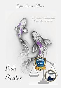 Fish Scales