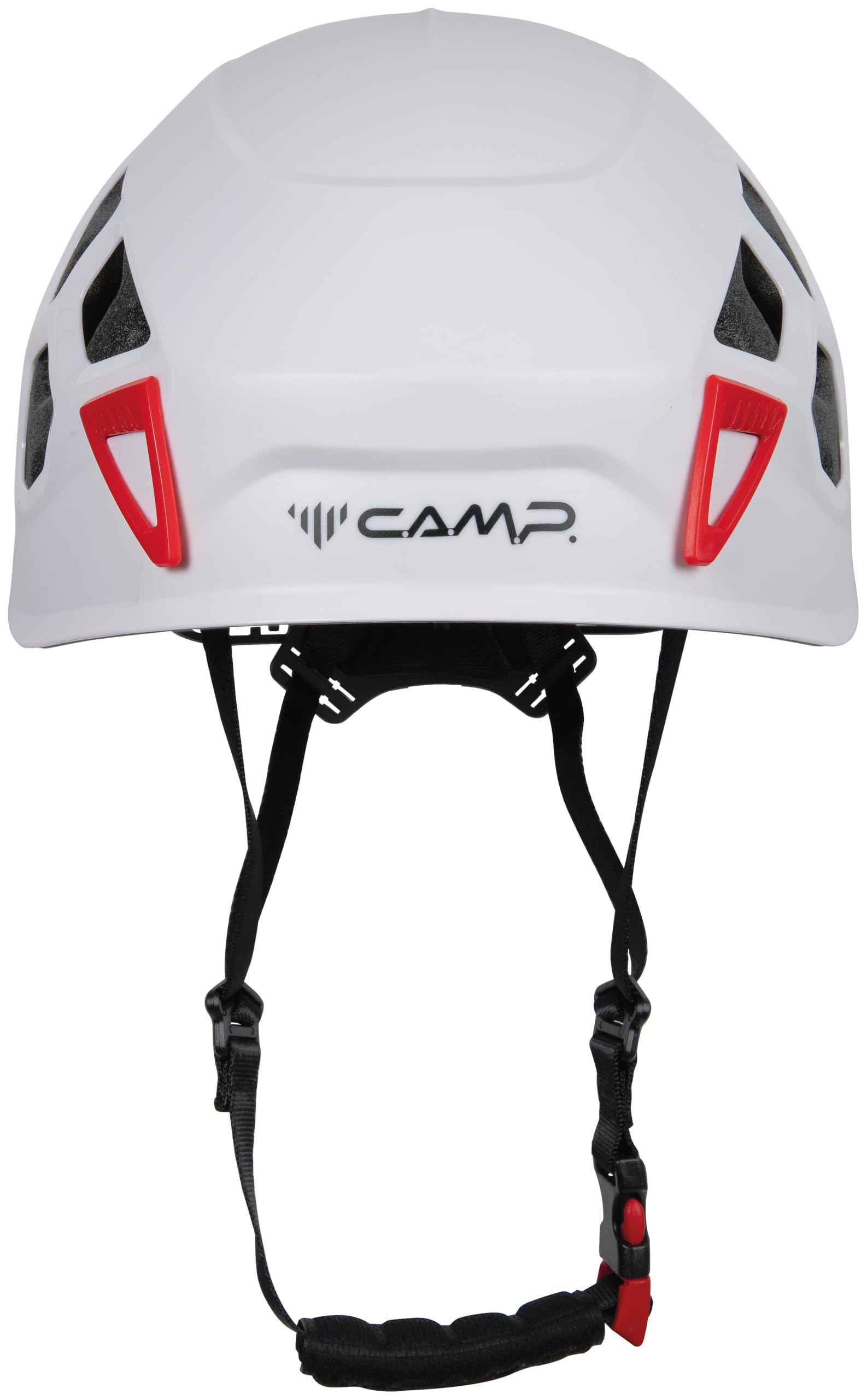 C.A.M.P. - IKON - 57-63 cm - Biały