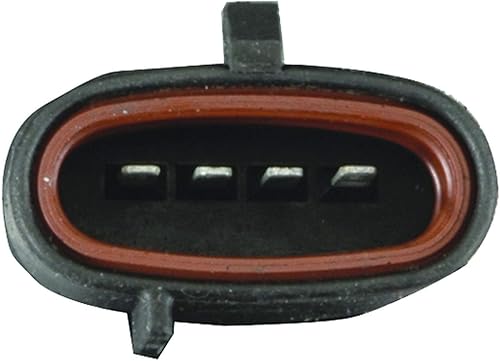 NUEVO DISTRIBUTOR PARA FORD RANGER AEROSTAR & MAZDA B3000 3.0 V6 1991-1994