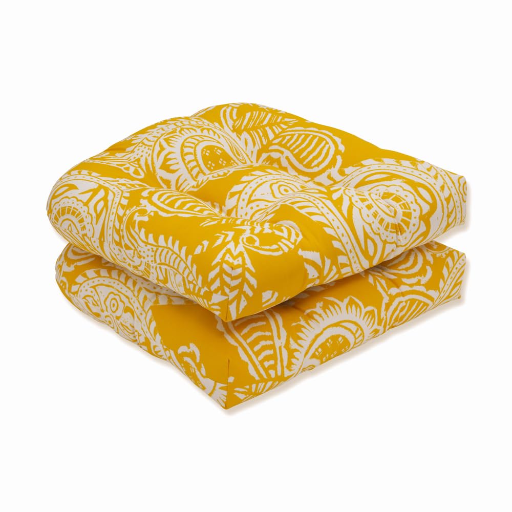 Pillow Perfect Outdoor