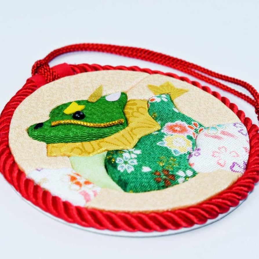 きめこみ、押し絵の4点 押絵（衝立飾り）｜株式会社さくらほりきり