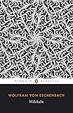Willehalm (Penguin Classics)