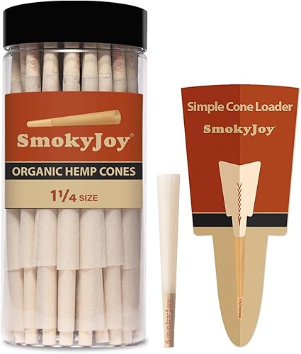 Paquete de 50 pajitas de papel de tamaño 1 14