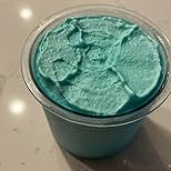 Customer Image, click to open customer review