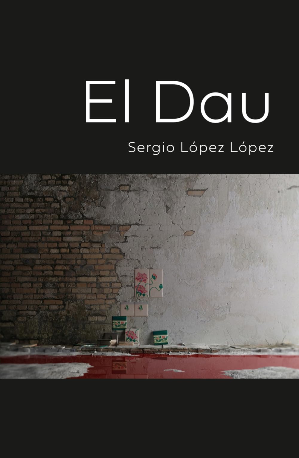 El Dau