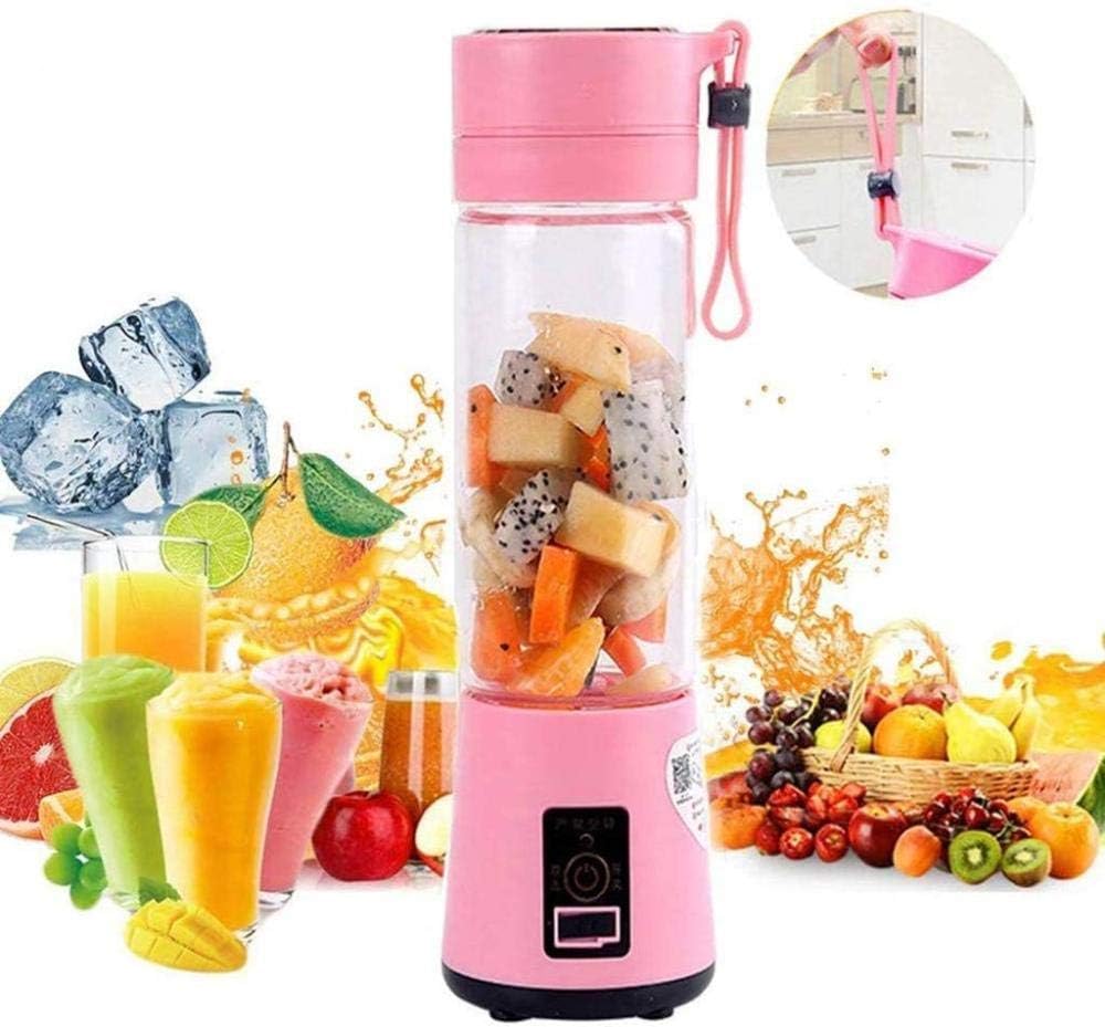 frullatori portatili per la produzione di ghiaccio