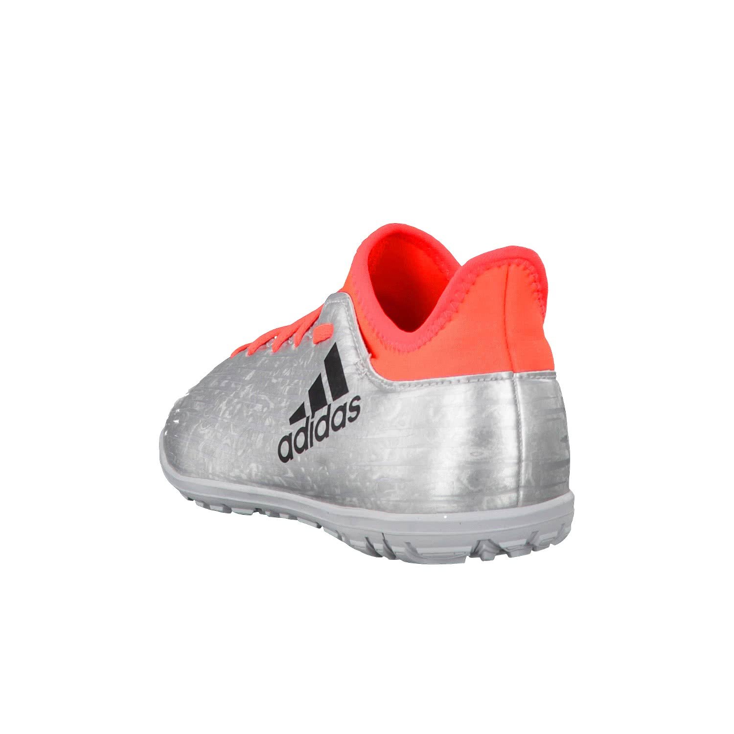 adidas Fußballschuh X 16.3 TF J