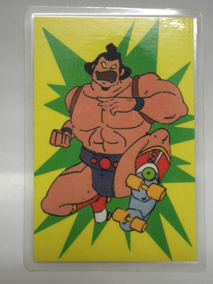 キン肉マン　当時物　ミニブック 他 キン肉マン 当時物 ミニブック 他 - メルカリ