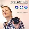 Product Photo 4