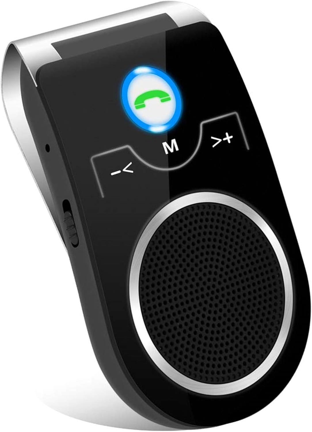vivavoce bluetooth