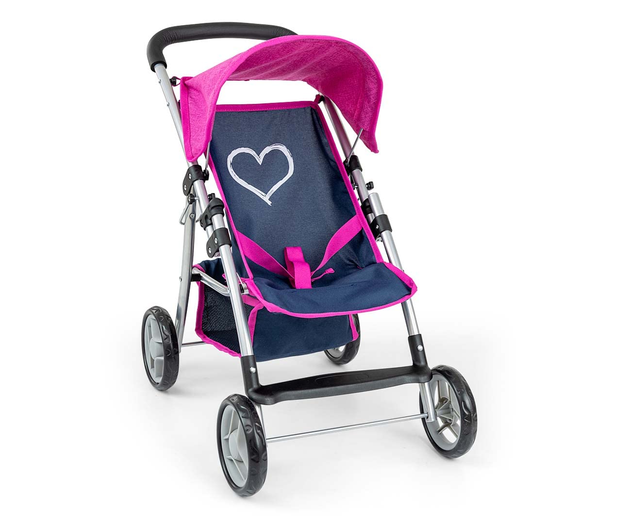 ATHRZ Maison De Poupée En Bois à Partir De 3 Ans - Meubles Miniatur En Bois Pour Filles Accessoires Pour Poupees Entre Vi Amz B0