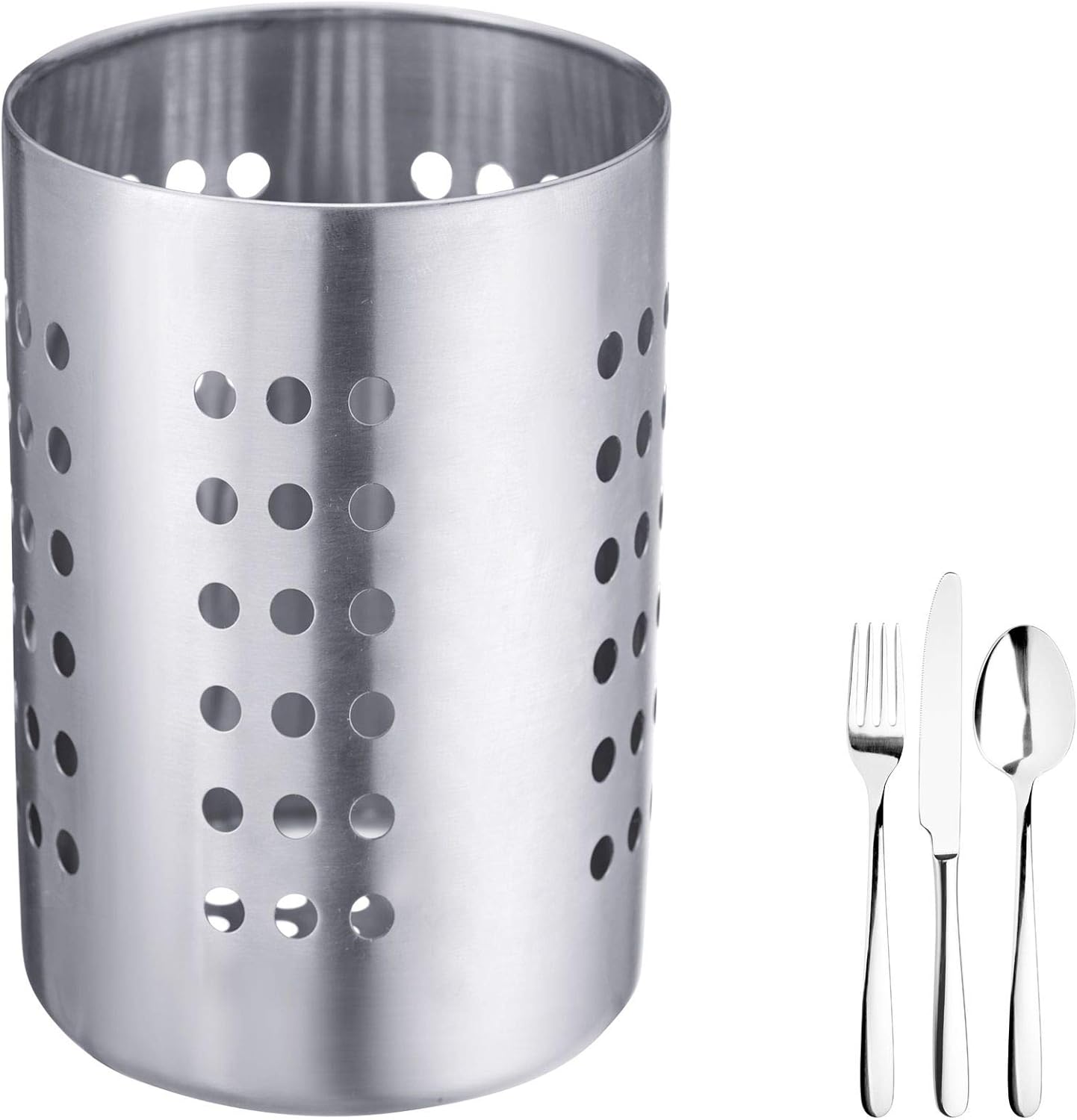 Cutlery Basket Small Diameter 68 mm