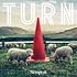 Turn