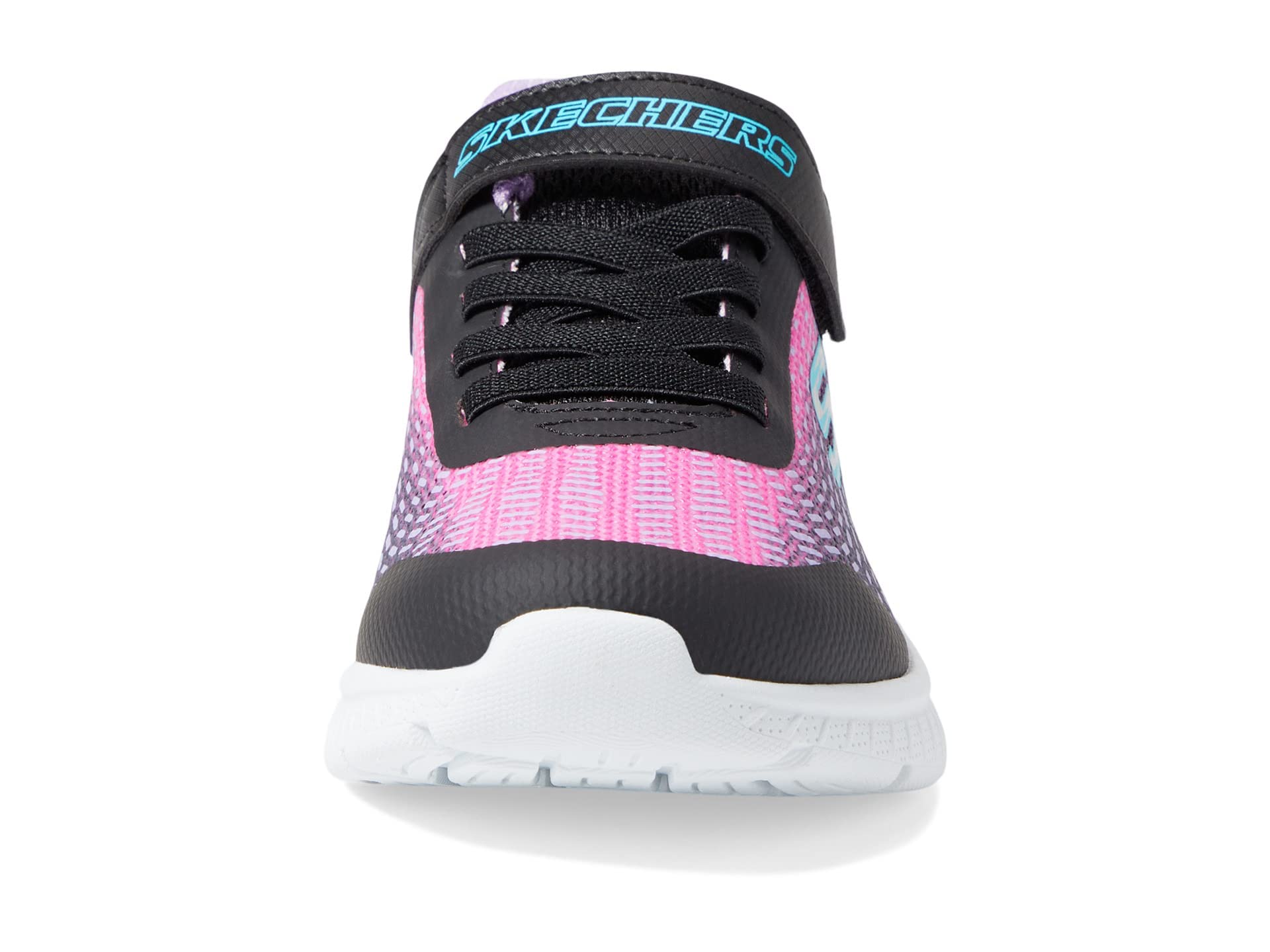 Skechers Microspec Plus Zapatillas Niñas