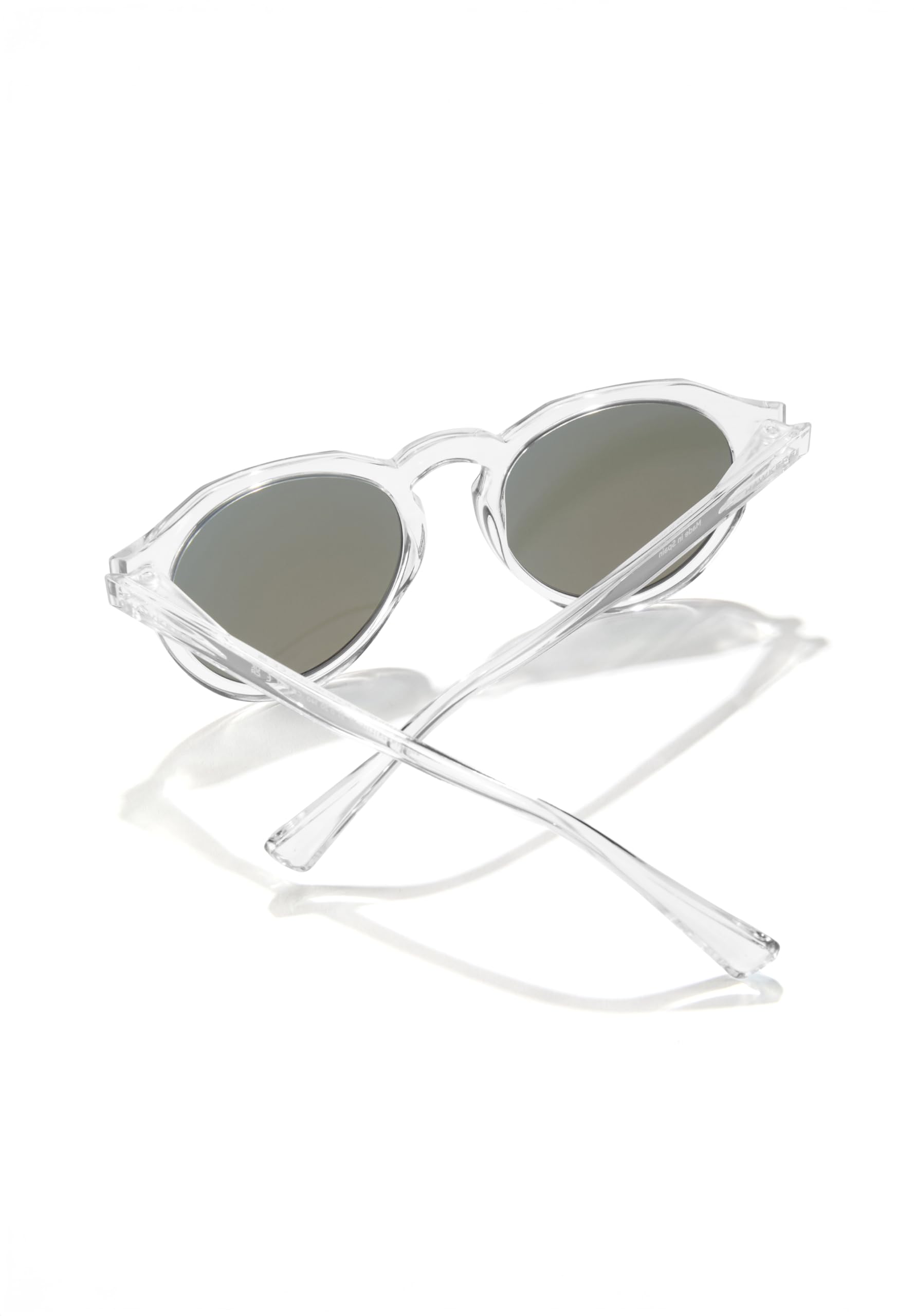 HAWKERS Unisex Warwick Sonnenbrille (1er Pack)
