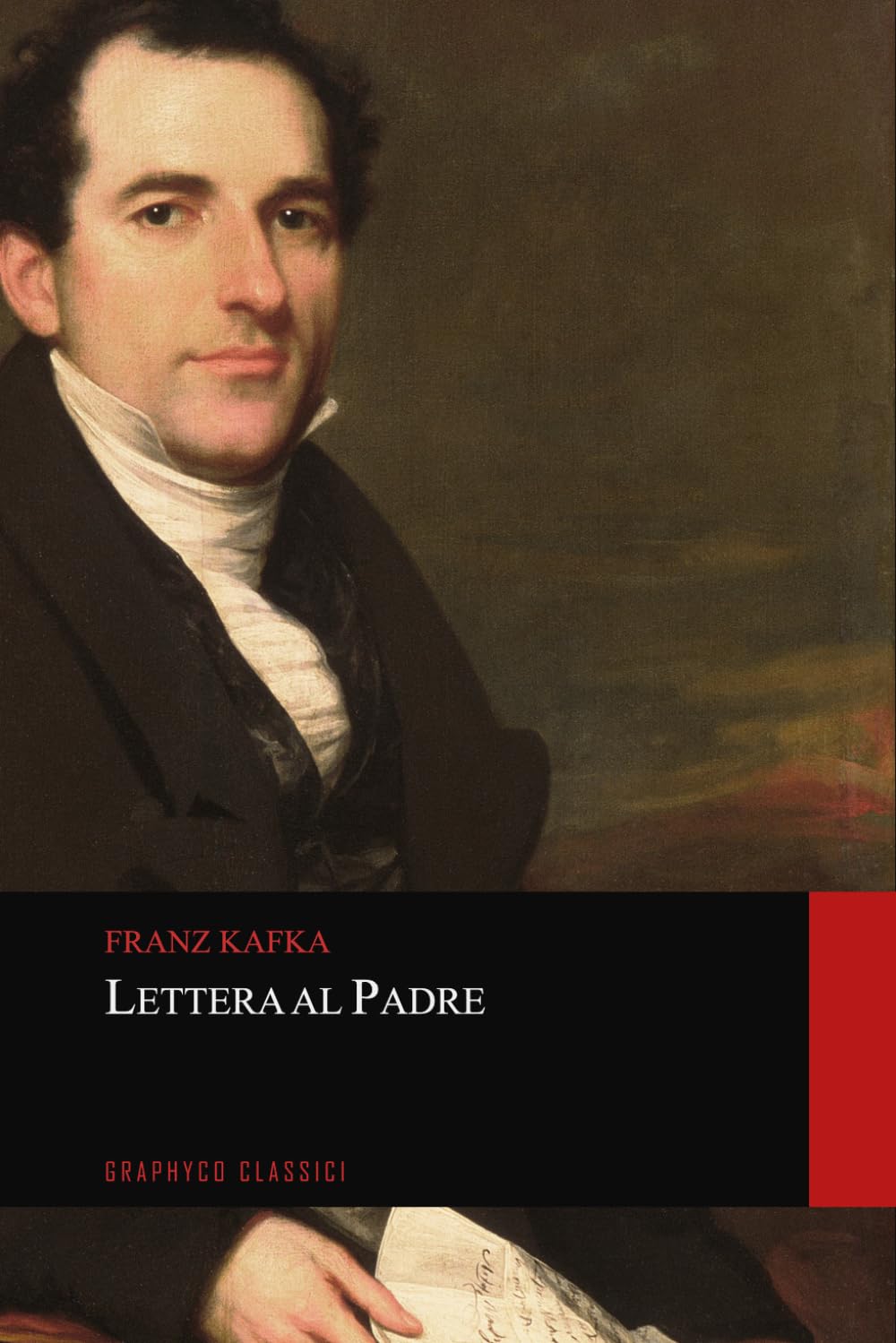 Lettera al Padre (Franz Kafka)