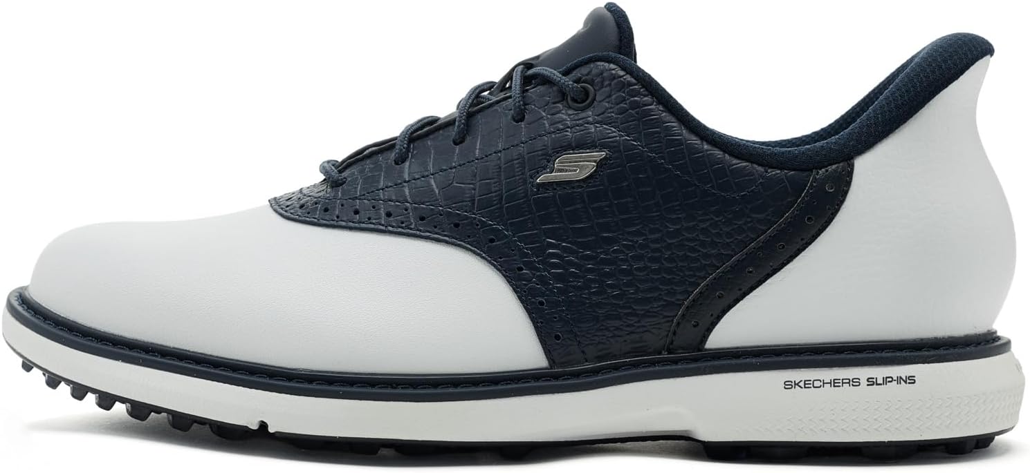 Skechers Women's Go Golf Prestige Sl