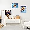 Product Photo 5