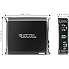 Product Photo 7