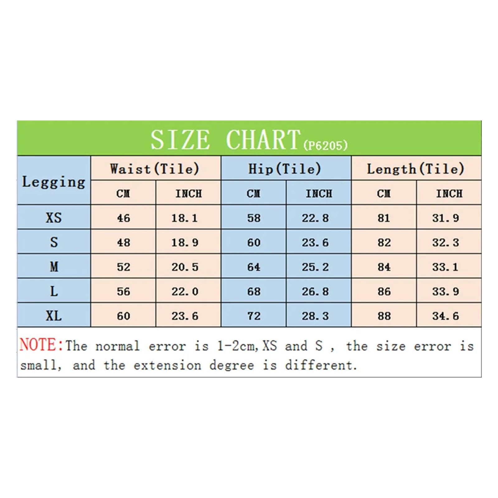 Legginsy dla kobiet Uk Fitness Women Sport bezszwowe legginsy z wysokim stanem elastyczne legginsy do jogi siłownia trening legginsy Pants-p6205c17-XS