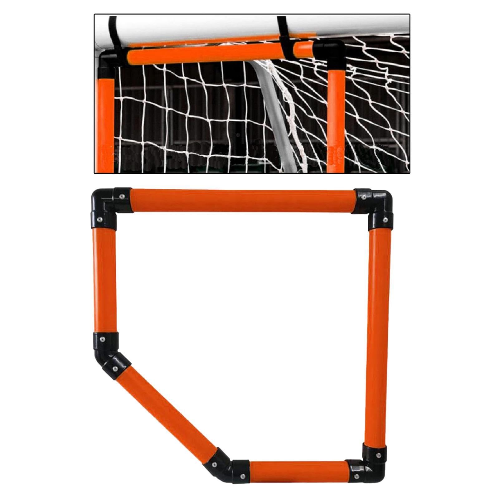 Porta D'angolo per Il Calcio, Bersaglio per Il Calcio, Attrezzatura di Allenamento Calcistico di, Attrezzatura per Migliorare La