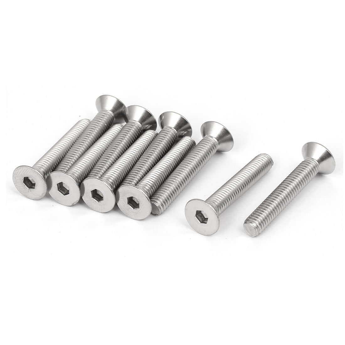 Fabricant y proveedor de pernos hexagonal de acero inoxidable de China, fábrica |Hongji Fabricant y proveedor de pernos hexagonal de acero inoxidable de China, fábrica |Hongji