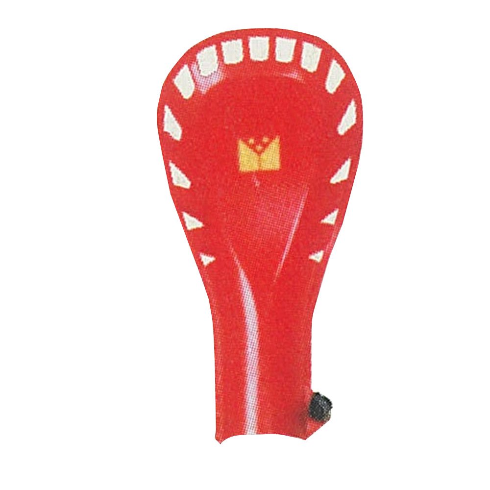 Amazon | ヤマト農磁 肥料散布器 グリーンサンパーV型用 キングパイプ2  