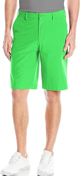 Bermuda shorts herren grün Clearance