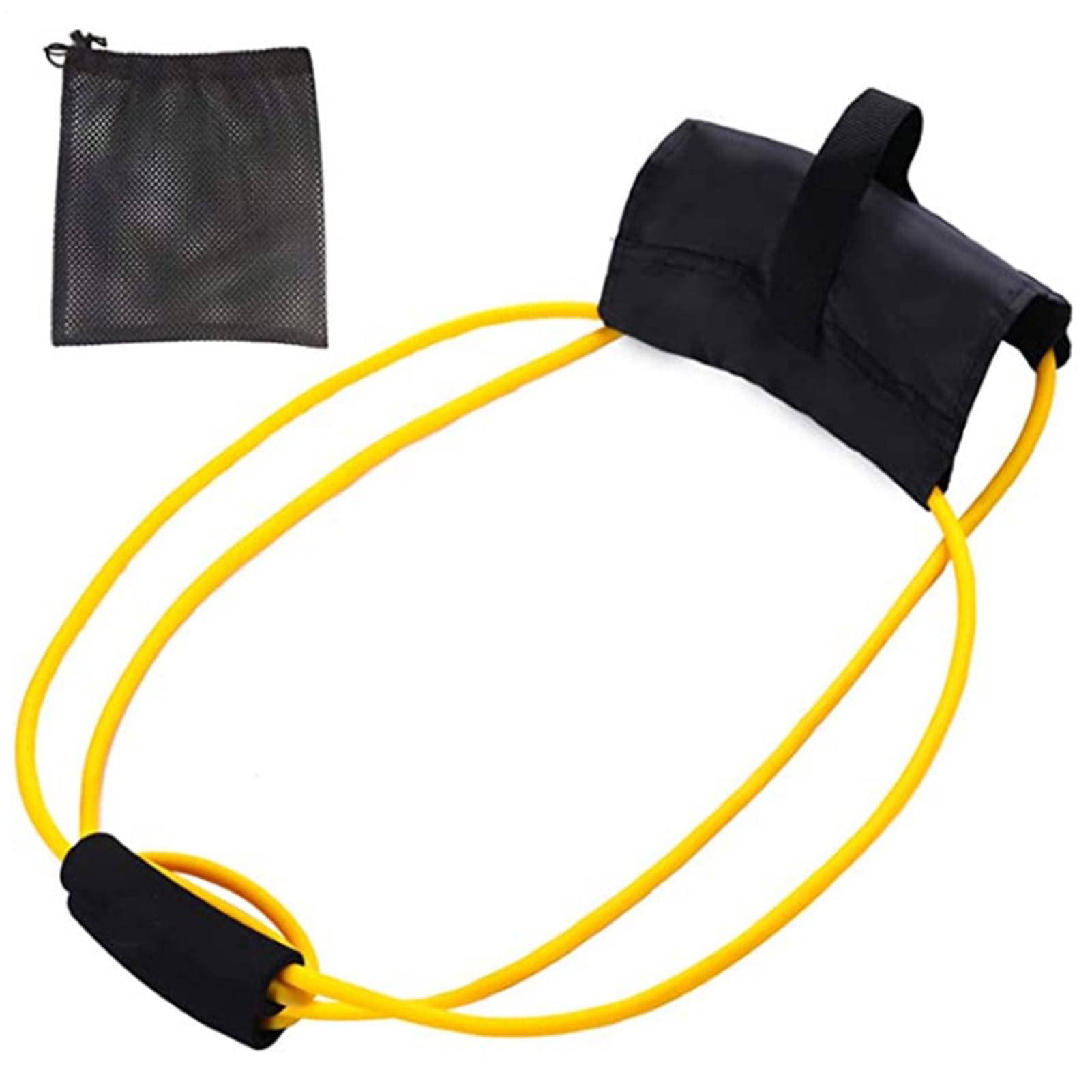 Water Balloon Launcher - 300 Yard Long Range Slingshot 3 Person Slingshot for Adults, Catapult Toy for Party Playground | Outdoor ,