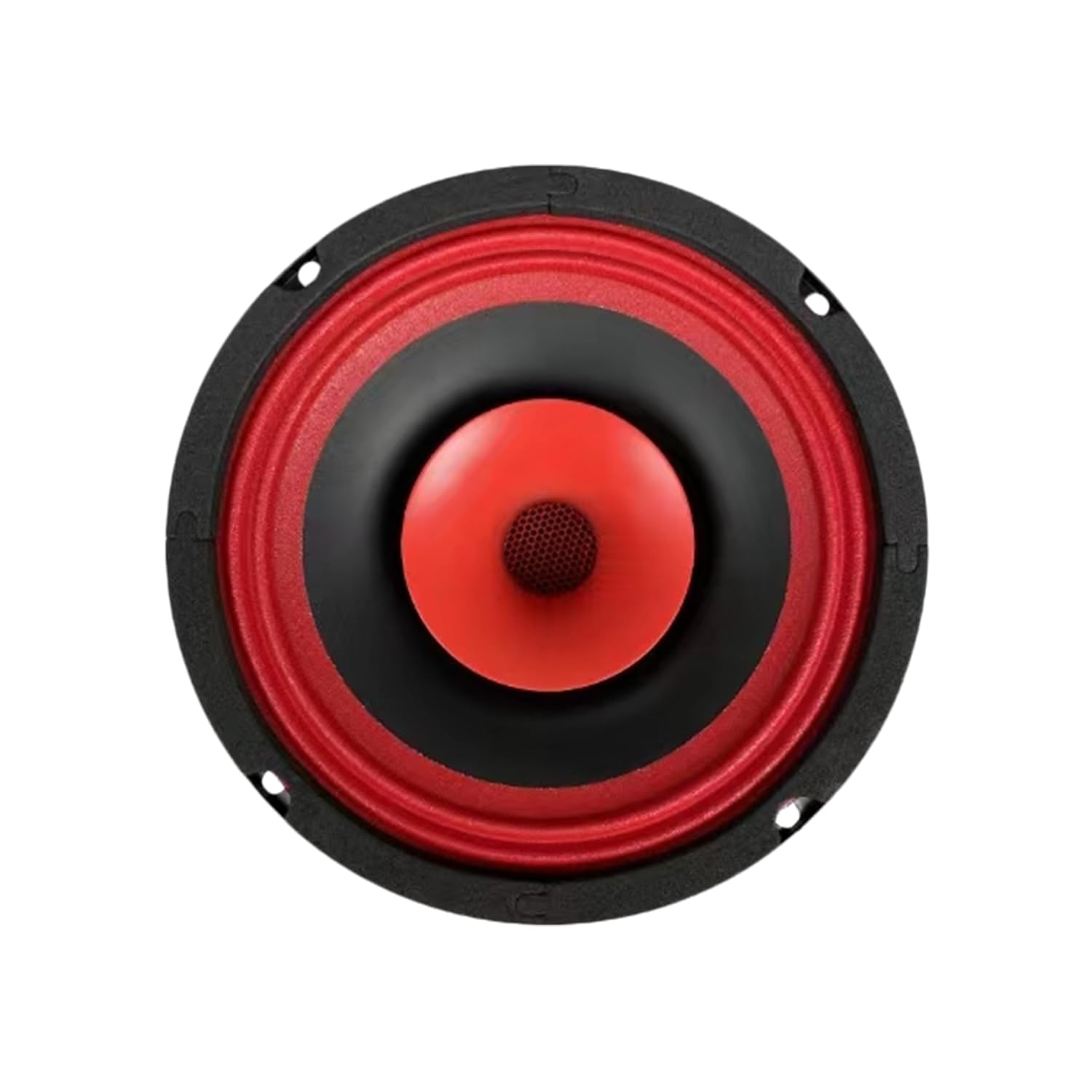 CERWIN-VEGA! CVPX65 6.5" 120W 2 Way Full Range Speaker w/Horn Tweeter