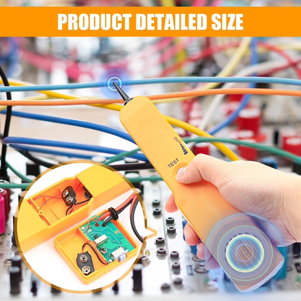 In Arrivo Negli Stati Uniti Il Nuovo Rasaerba Robot Segway Navimow Con - Foto 8