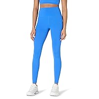 Amazon Essentials Leggings Yoga Tecnici in FormFlex Morbidissimo