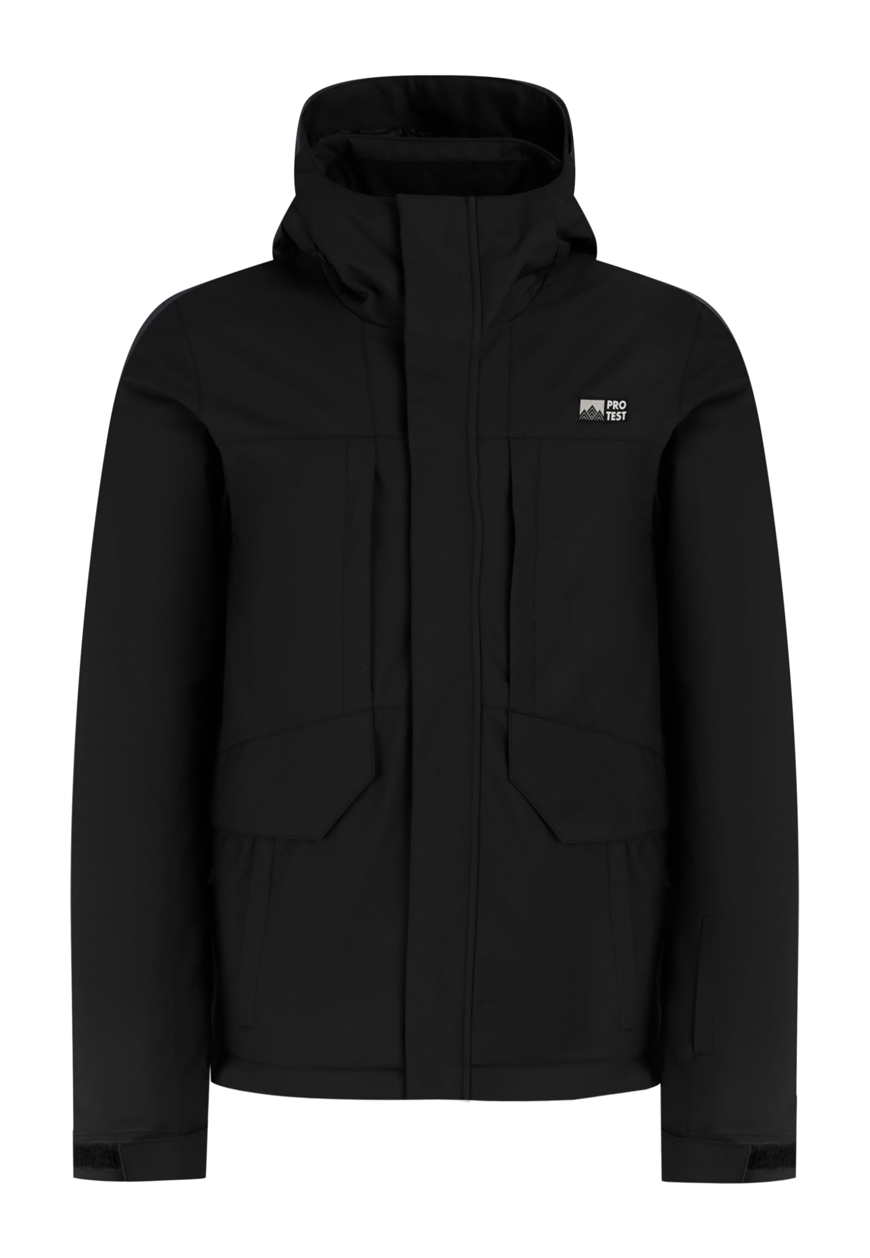 Protest Farway Jacke L