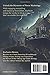 Norse Mythology for Beginners: Unveil the Legendary World of Norse Gods, Heroes, and Mythical Beasts. Explore the Epic Tales of Creation, Destruction, ... Battle of Ragnarok. (The Mythology Series)