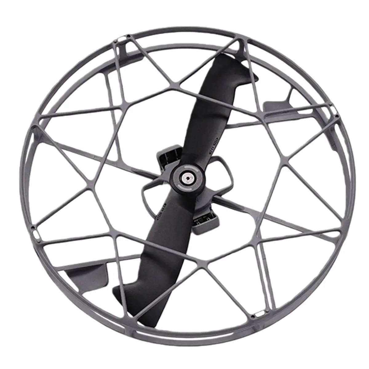 Cubierta protectora plástica para Mini 5 Pro