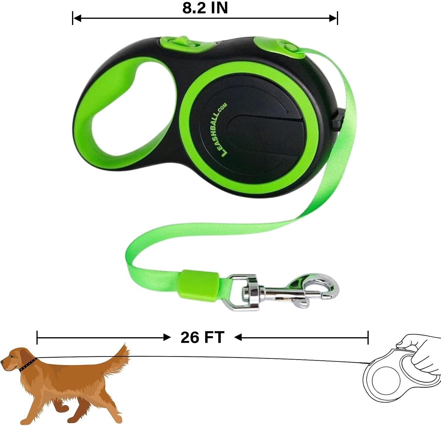 https://m.media-amazon.com/images/I/61q+C05XrFL._AC_SL1500_.jpg