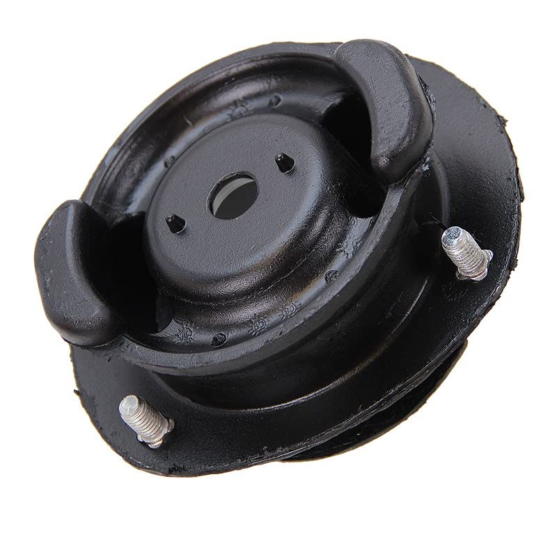 ATEC Germany 2x cuscinetto anteriore sinistro e destro compatibile con MERCEDES-BENZ Serie 124 (A124) (C124) (W124) (S124), Classe E (W124) (A124) (C124) (S124)