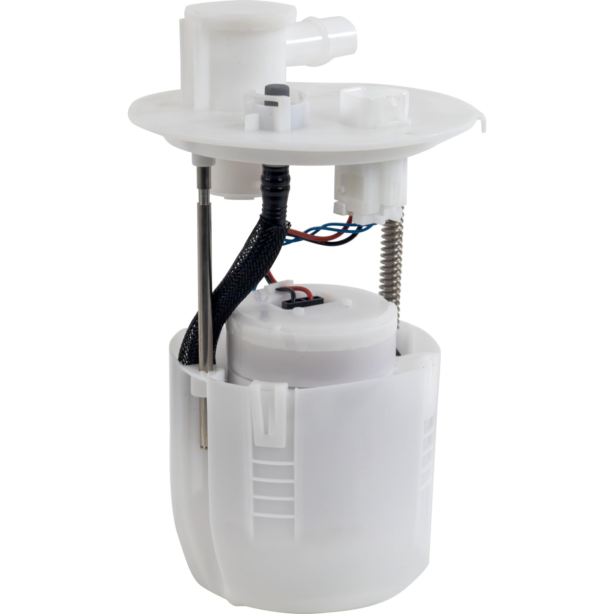 Fuel Pump For Toyota Corolla 2014-2019 1.8L Electric With Fuel Sending Unit